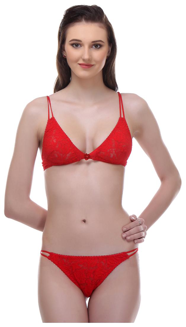 lingerie super mall Lingerie super mall